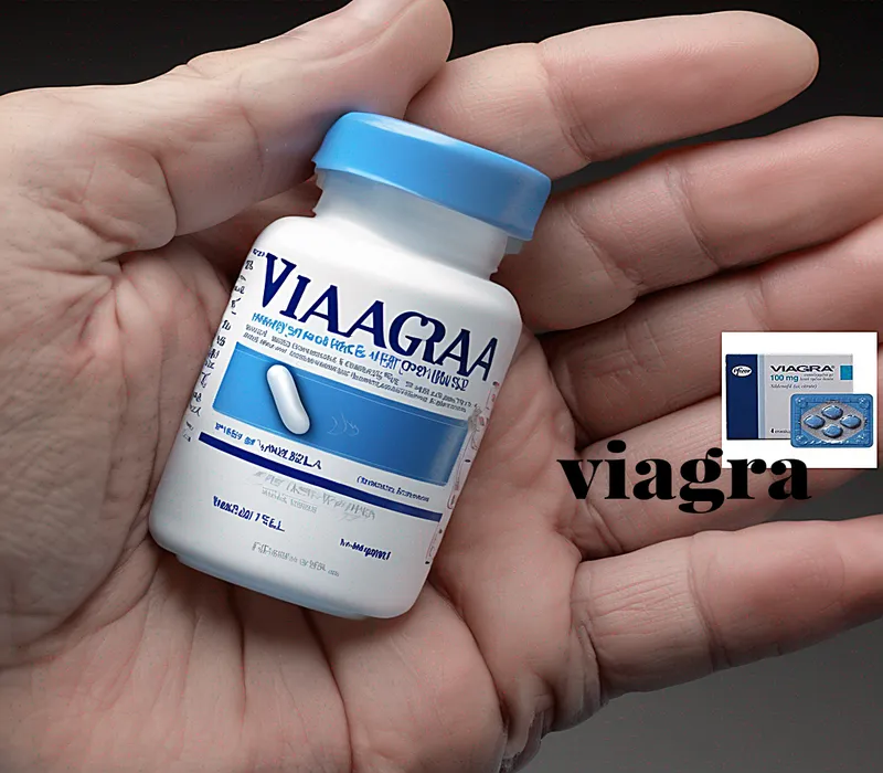 Ricetta online per viagra